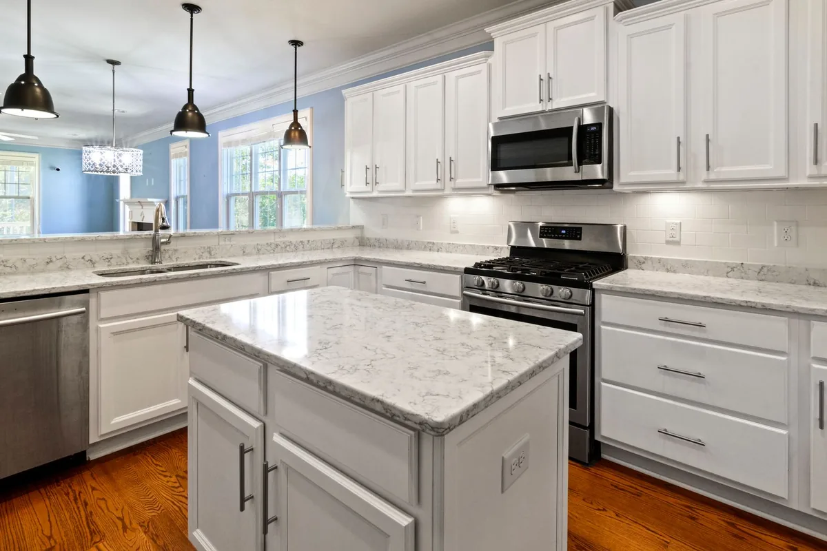 Filth & Squalor Cleanup in Rye Brook, NY
