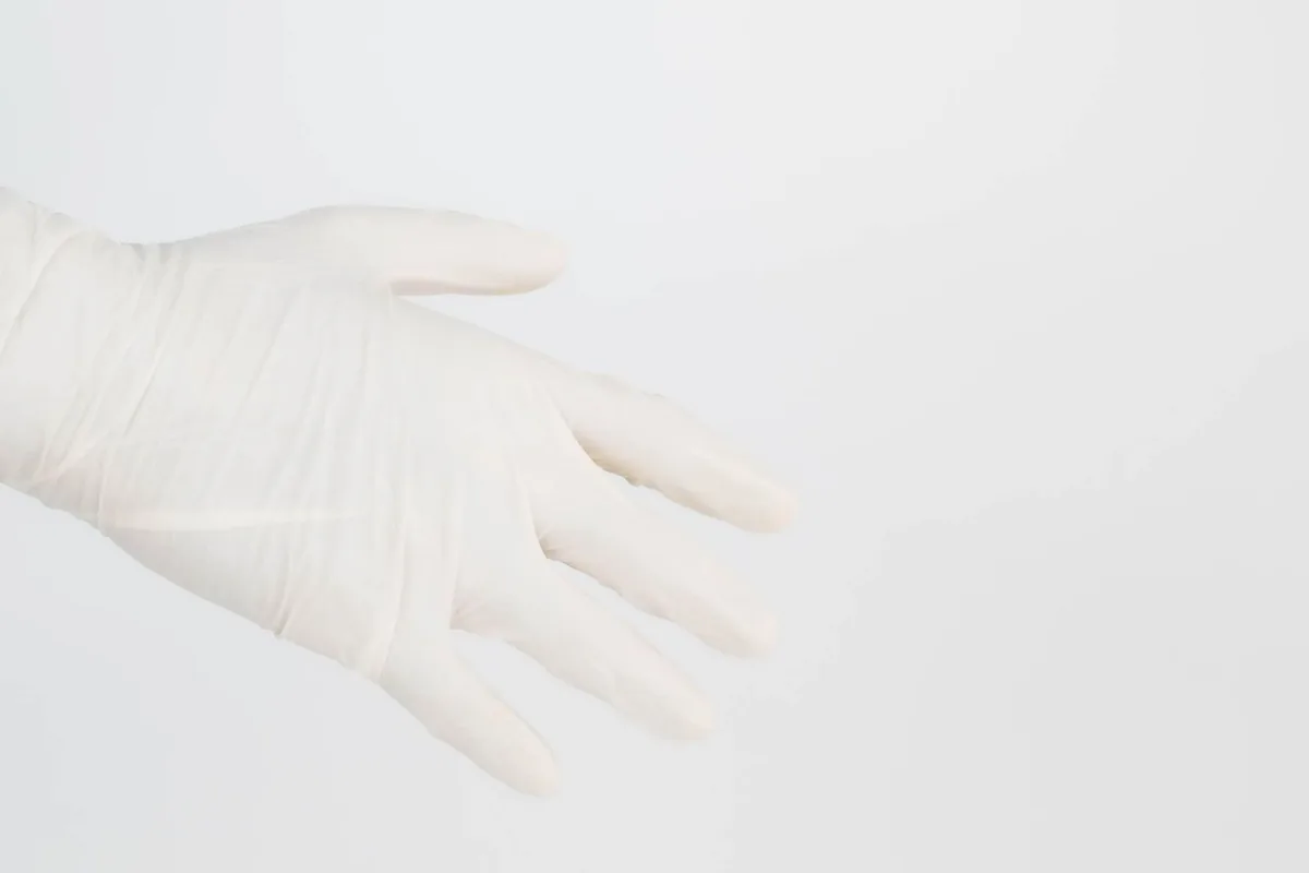 Blood Spill Cleanup in Rye Brook, NY