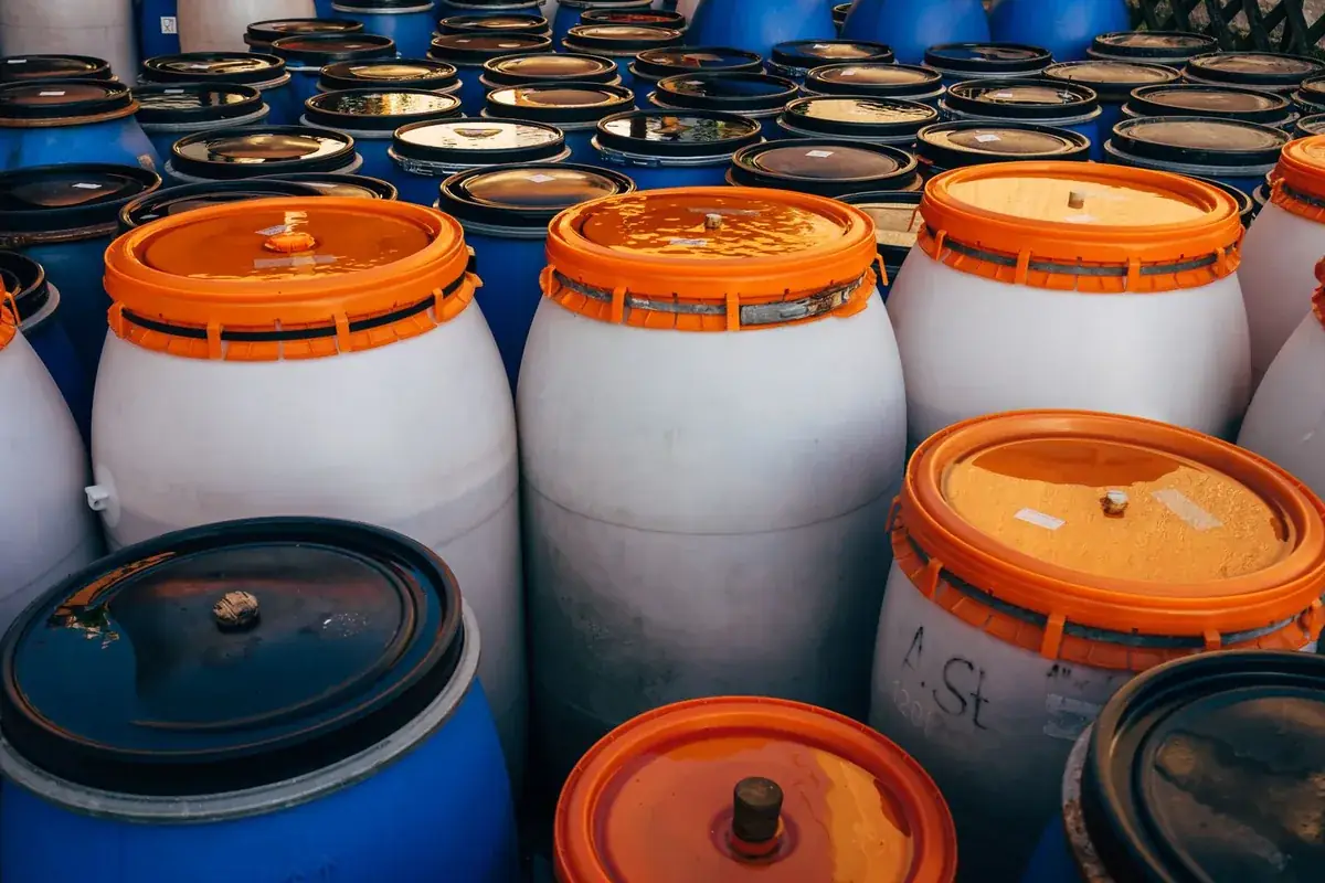 Medical Waste Removal in Rye Brook, NY